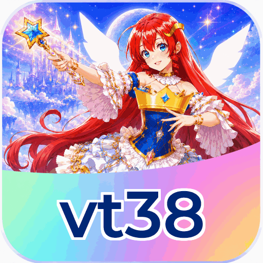 vt38