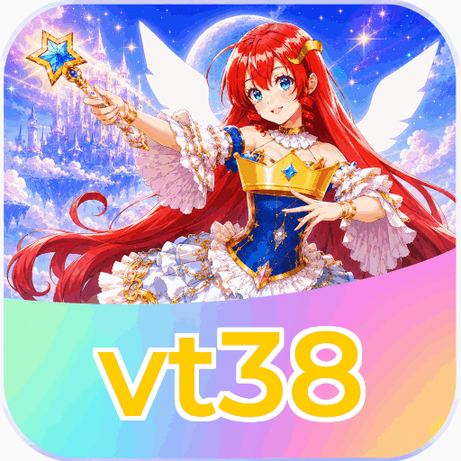 vt38