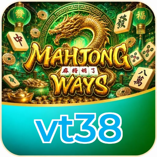 vt38 APK Indonesia - Panduan Lengkap dan Tutorial