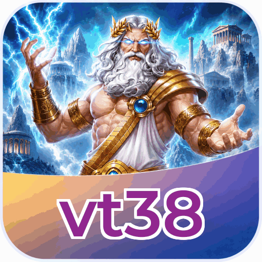 vt38