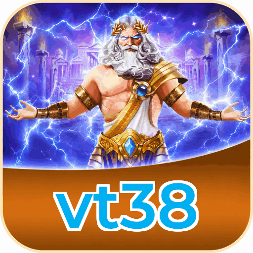 vt38
