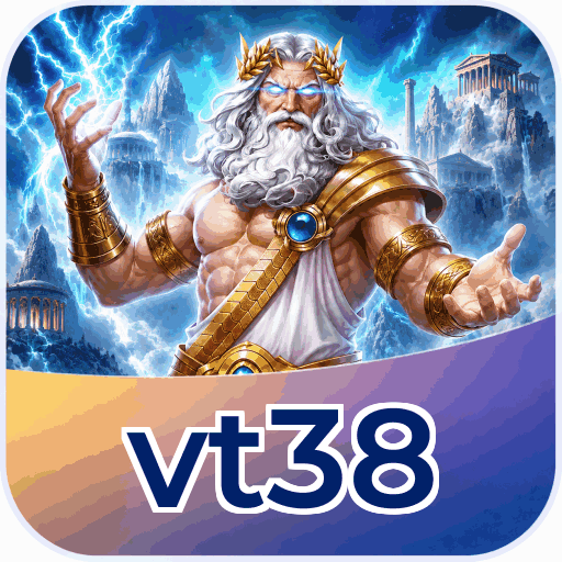 vt38