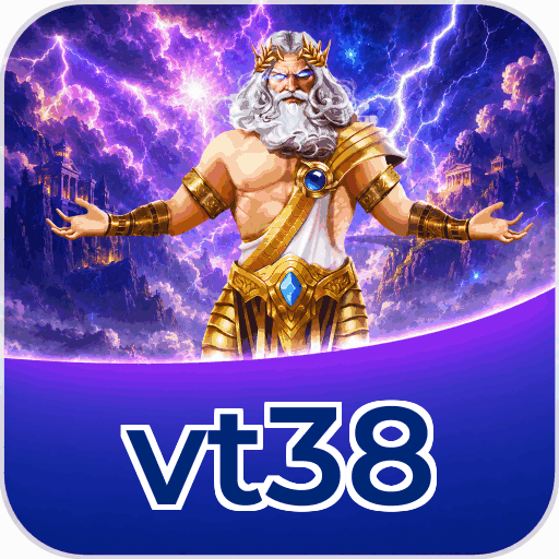 vt38 APK Indonesia - Panduan Lengkap dan Tutorial