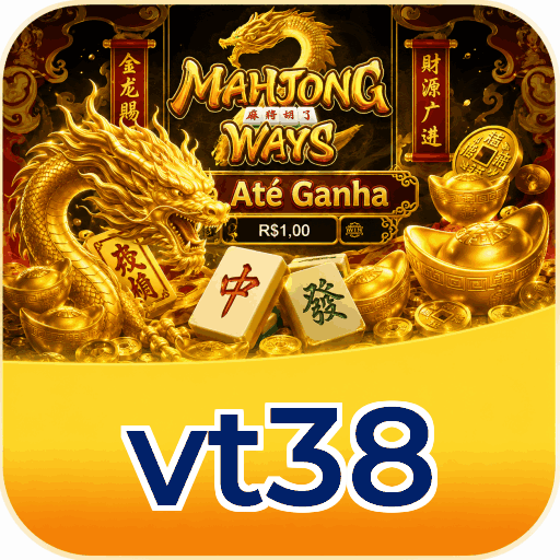 vt38
