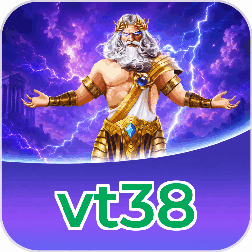 vt38