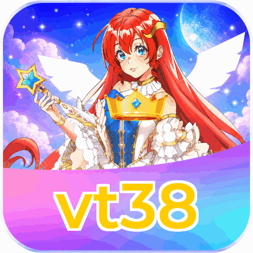 vt38 - Peningkatan performa dan UI/UX terbaru