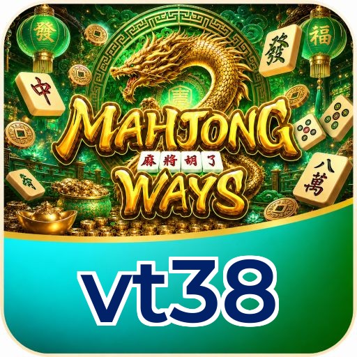 vt38