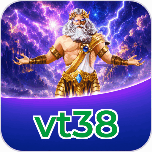 vt38 APK Indonesia - Panduan Lengkap dan Tutorial