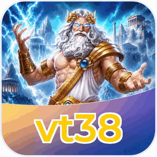 vt38 APK Indonesia - Panduan Lengkap dan Tutorial