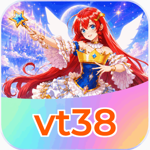 vt38 APK Indonesia - Panduan Lengkap dan Tutorial