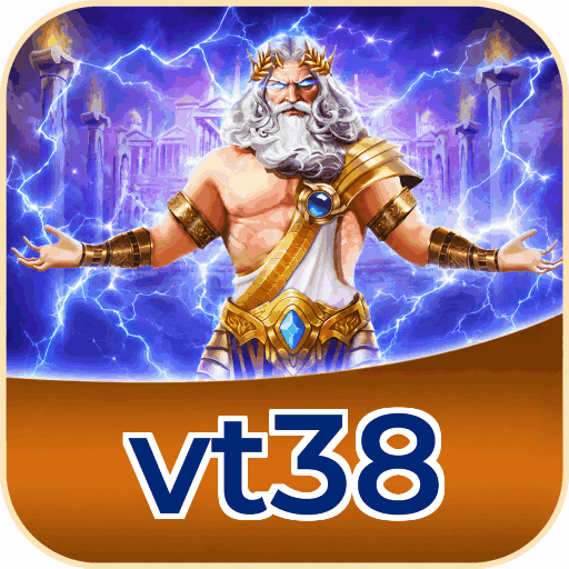 vt38