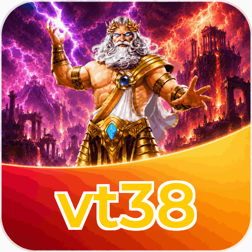 vt38