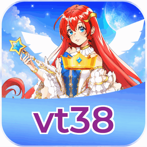 vt38