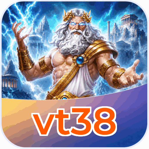 vt38 APK Indonesia - Panduan Lengkap dan Tutorial