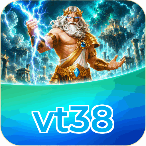 vt38