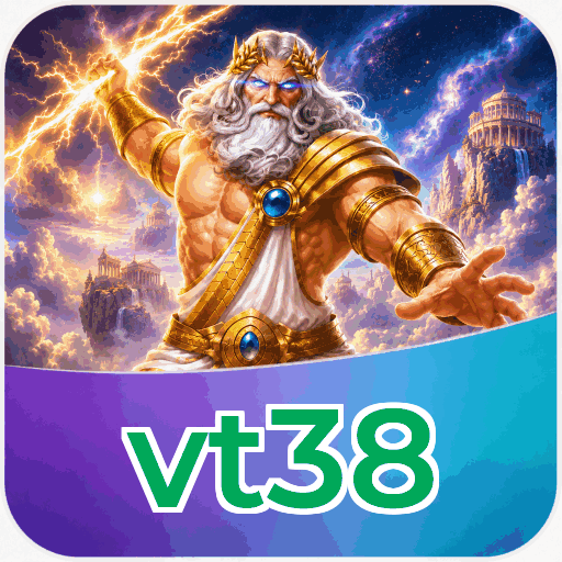 vt38