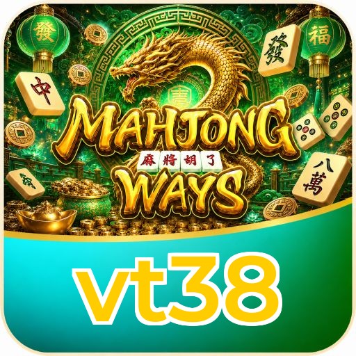 vt38 APK Indonesia - Panduan Lengkap dan Tutorial