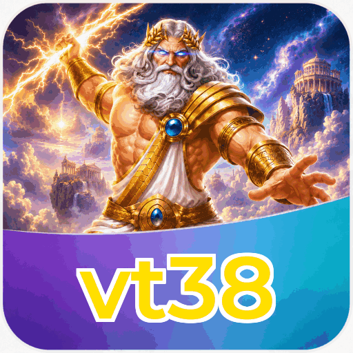vt38 APK Indonesia - Panduan Lengkap dan Tutorial