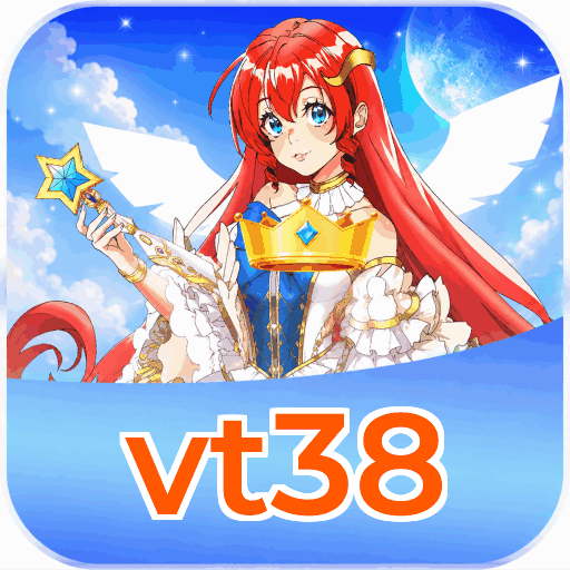 vt38