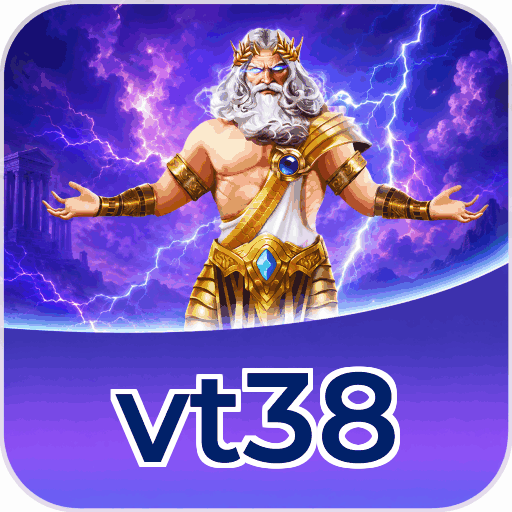 vt38