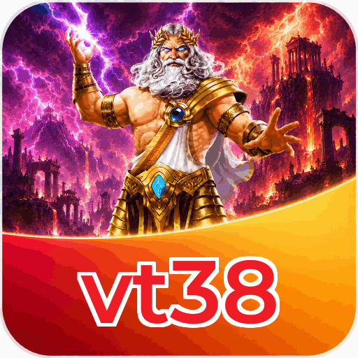 vt38