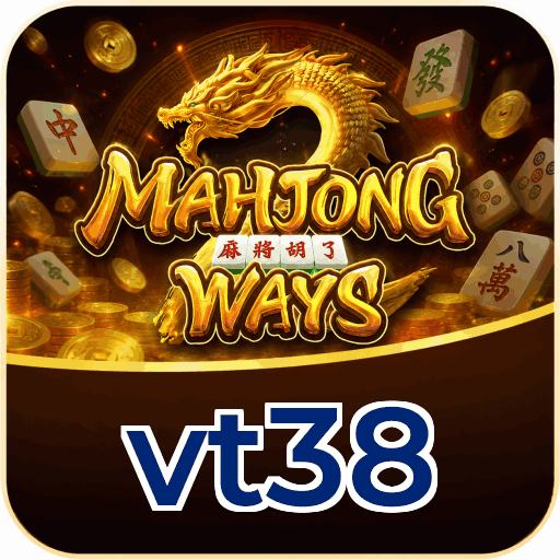 vt38 APK Indonesia - Panduan Lengkap dan Tutorial