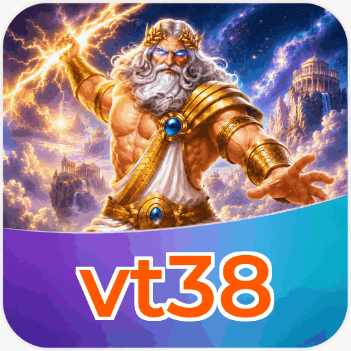 vt38 APK Indonesia - Panduan Lengkap dan Tutorial
