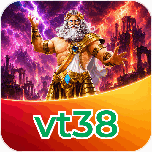 vt38