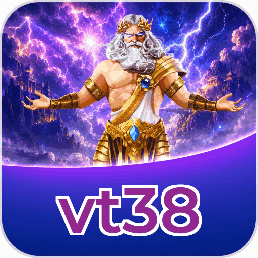 vt38